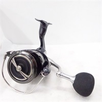 24セルテート LT5000DーCXH